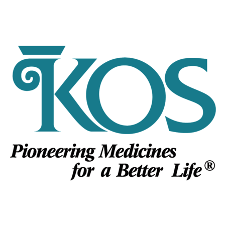 Kos Pharmaceuticals