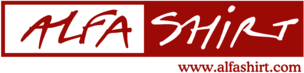 alfa shirt