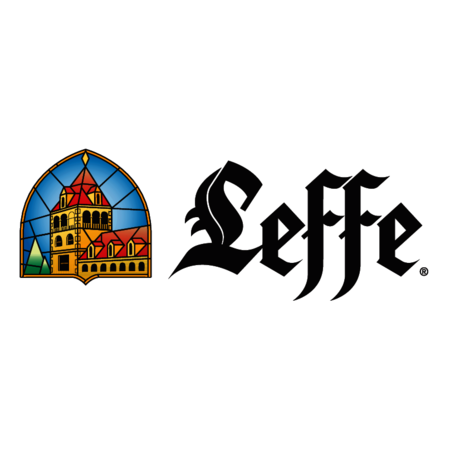 Leffe