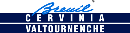 Breuil Cervinia Valtournenche