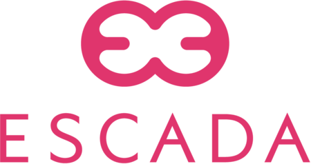 Escada