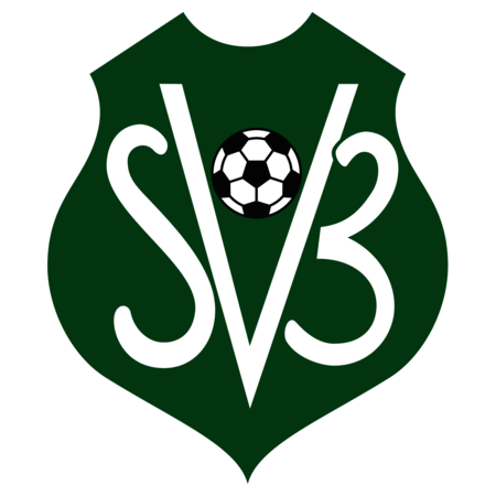 Surinaamse Voetbal Bond