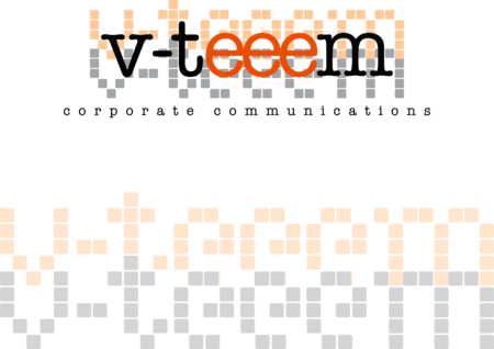 v-teams advertisement