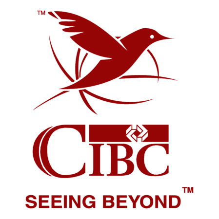 CIBC
