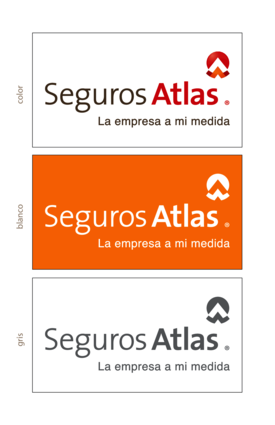 Seguros Atlas