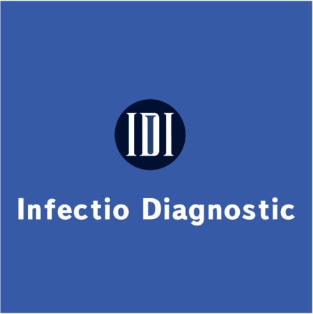 Infectio Diagnostic