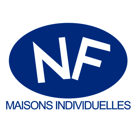 NF Maisons Individuelles