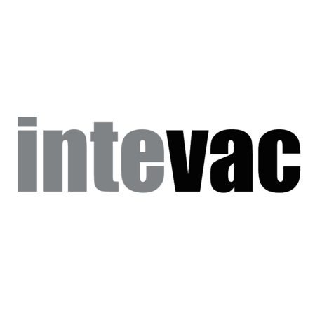 Intevac