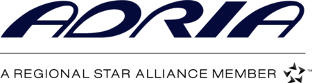 adria airways