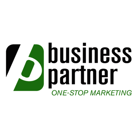 Business Partner