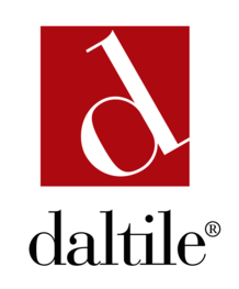 Daltile