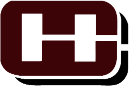 Hinds Community College