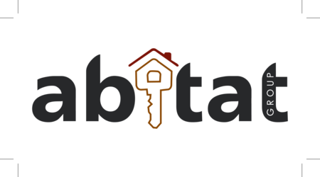 Abitat Group