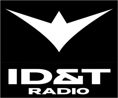 ID&T Radio