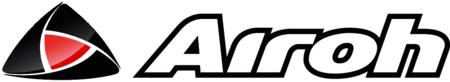 Airoh