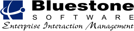 Bluestone Software