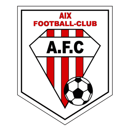 Aix Football-Club