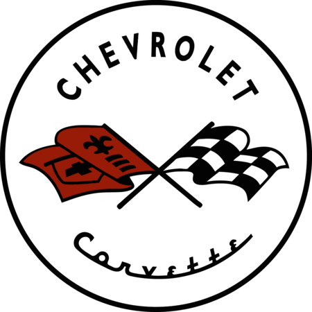 Chevrolet Corvette C1