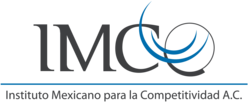 IMCO