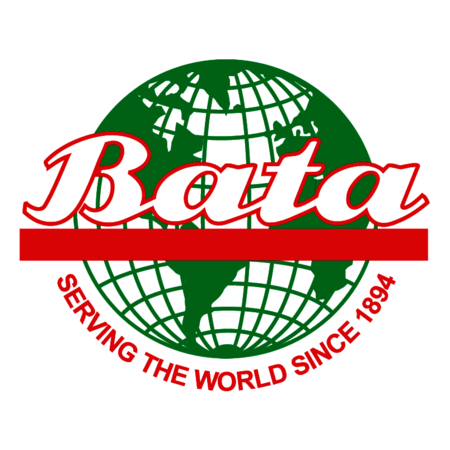Bata