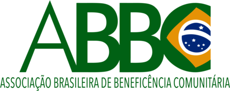 Associação Brasileira de Beneficência Comunitária
