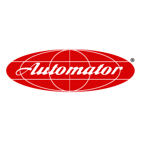 Automator