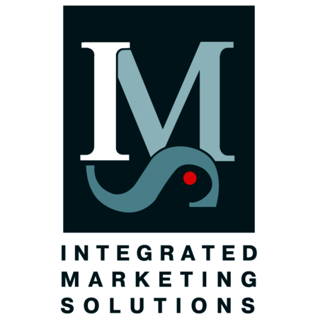 Integrated Marketing
