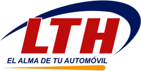 LTH Acumuladores