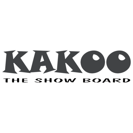 kakoo