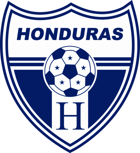 Honduras