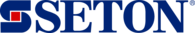 SETON