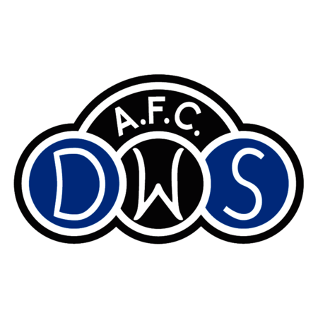 FC DWS Amsterdam
