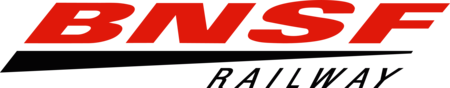 BNSF Railway