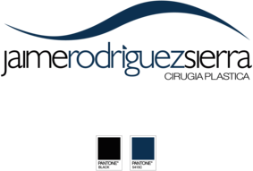 Dr. Jaime Rodriguez Sierra