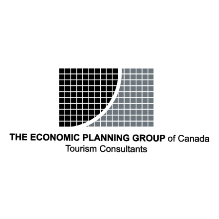 The Economic Planning Group