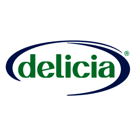Delicia