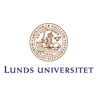 Lunds Universitet