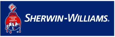 Sherwin Williams