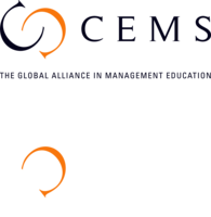 CEMS The Global Alliance in Management Education
