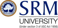 SRM University