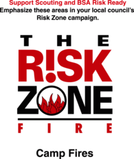 Risk Zone