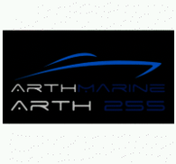 arthmarine