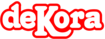Dekora