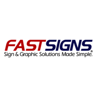FastSigns