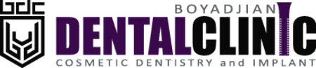 Boyadjian Dental Clinic
