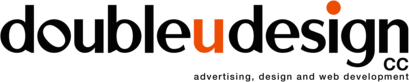 Double-U Design