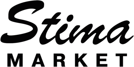 Stima Market