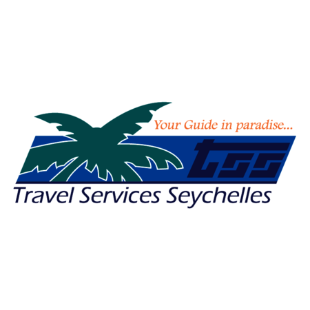 Travel Services Seychelles