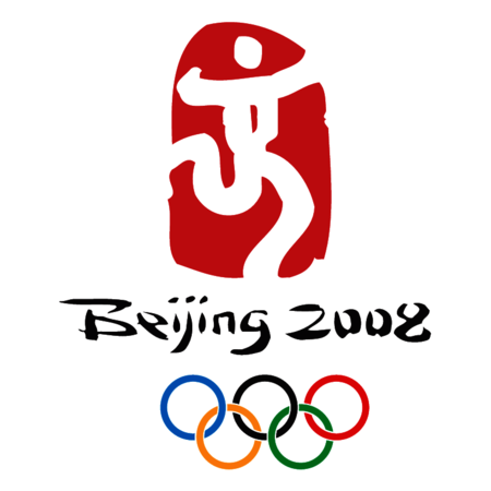 Beijing 2008