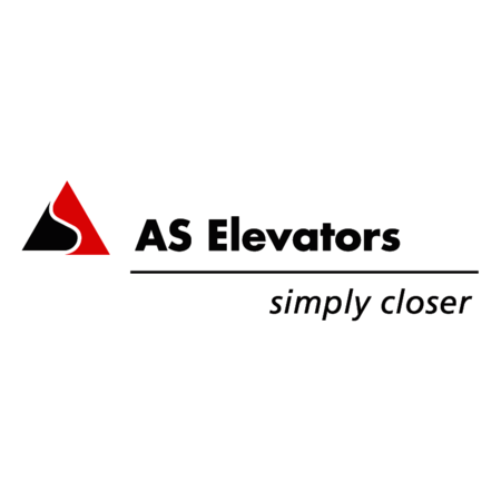AS Elevators
